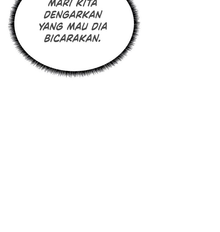 8 Circle Wizard’s Reincarnation Chapter 95 - halaman 61