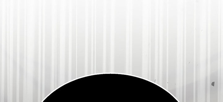 8 Circle Wizard’s Reincarnation Chapter 95 - halaman 63