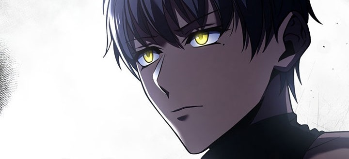 8 Circle Wizard’s Reincarnation Chapter 95 - halaman 65