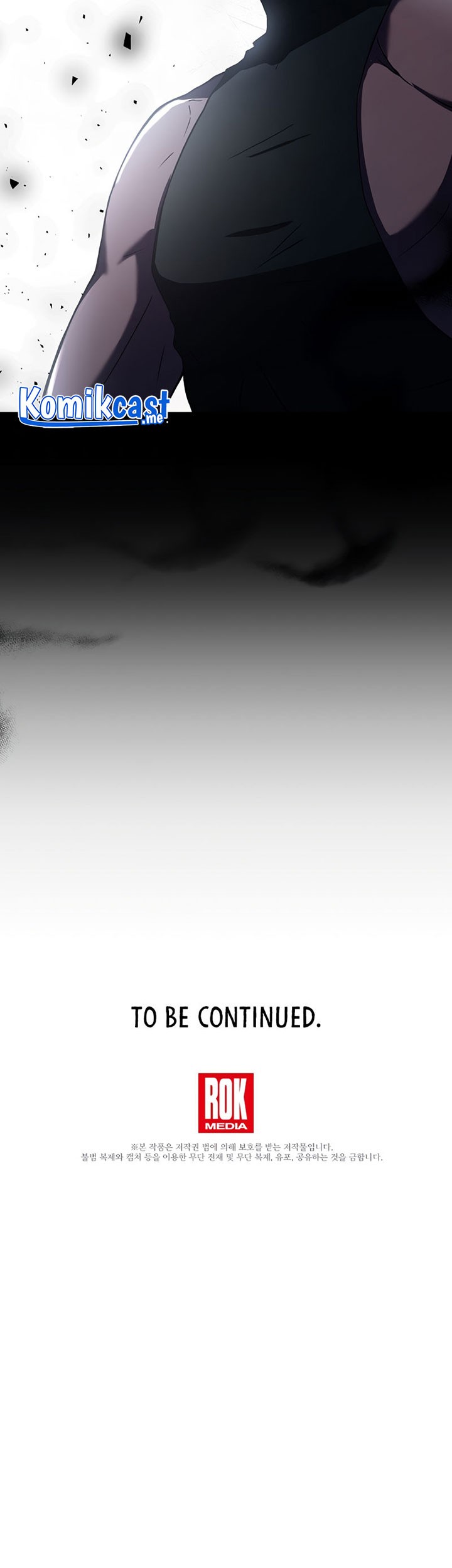 8 Circle Wizard’s Reincarnation Chapter 95 - halaman 66