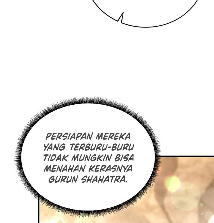 8 Circle Wizard’s Reincarnation Chapter 95 - halaman 9