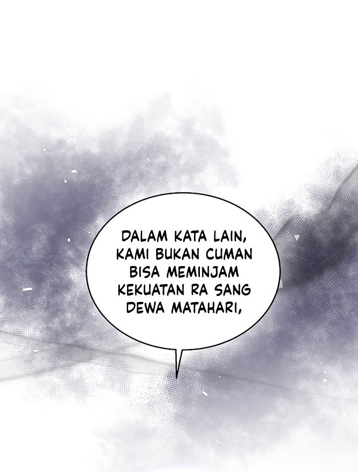 8 Circle Wizard’s Reincarnation Chapter 96 - halaman 13