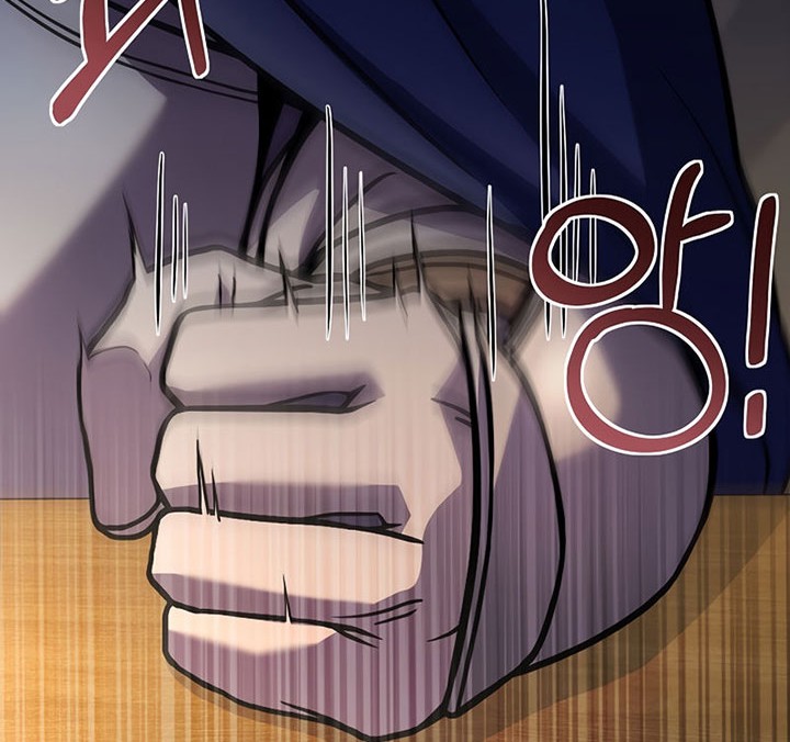8 Circle Wizard’s Reincarnation Chapter 96 - halaman 15