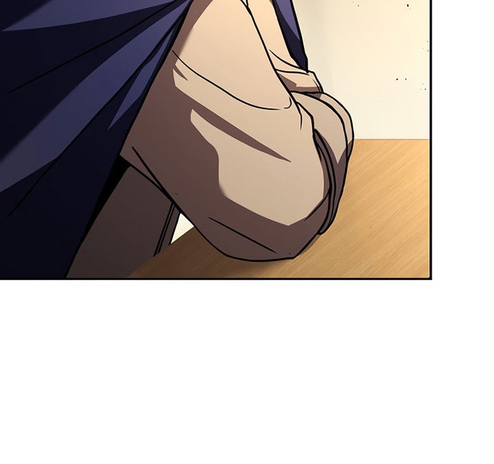 8 Circle Wizard’s Reincarnation Chapter 96 - halaman 19