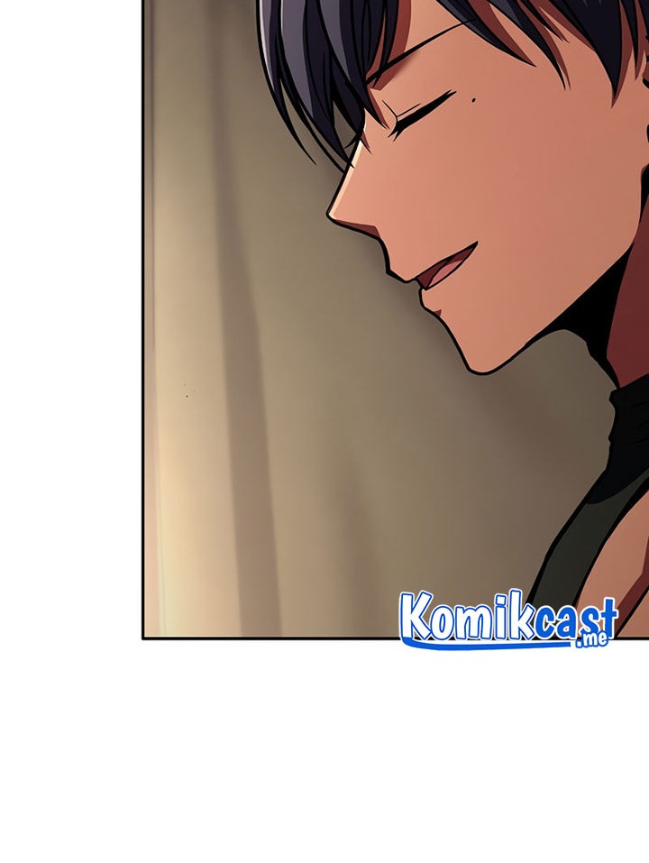 8 Circle Wizard’s Reincarnation Chapter 96 - halaman 23