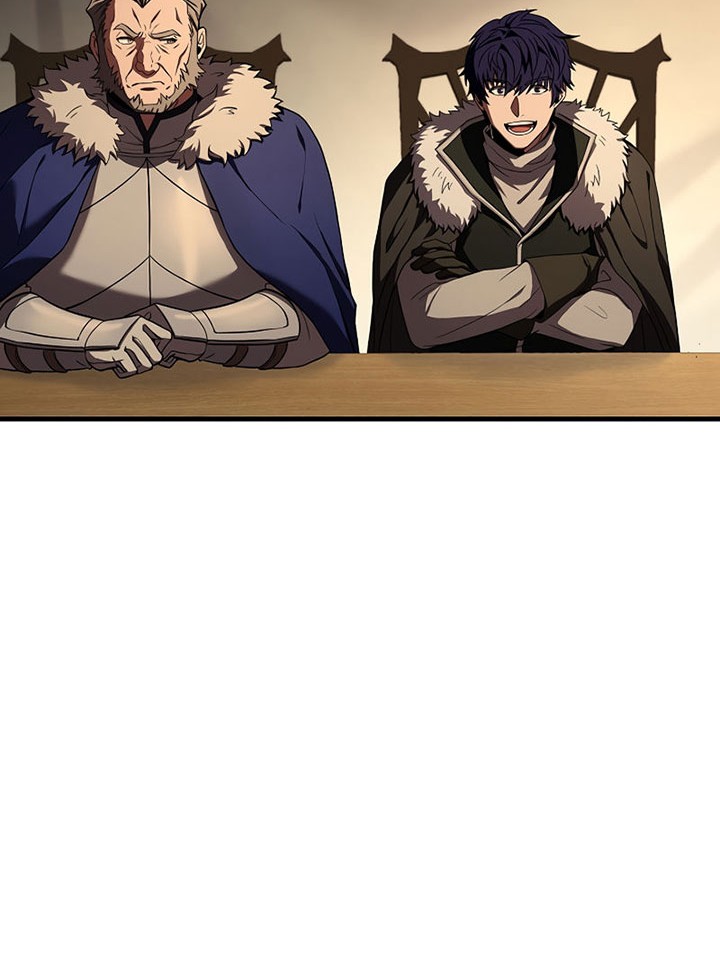 8 Circle Wizard’s Reincarnation Chapter 96 - halaman 29