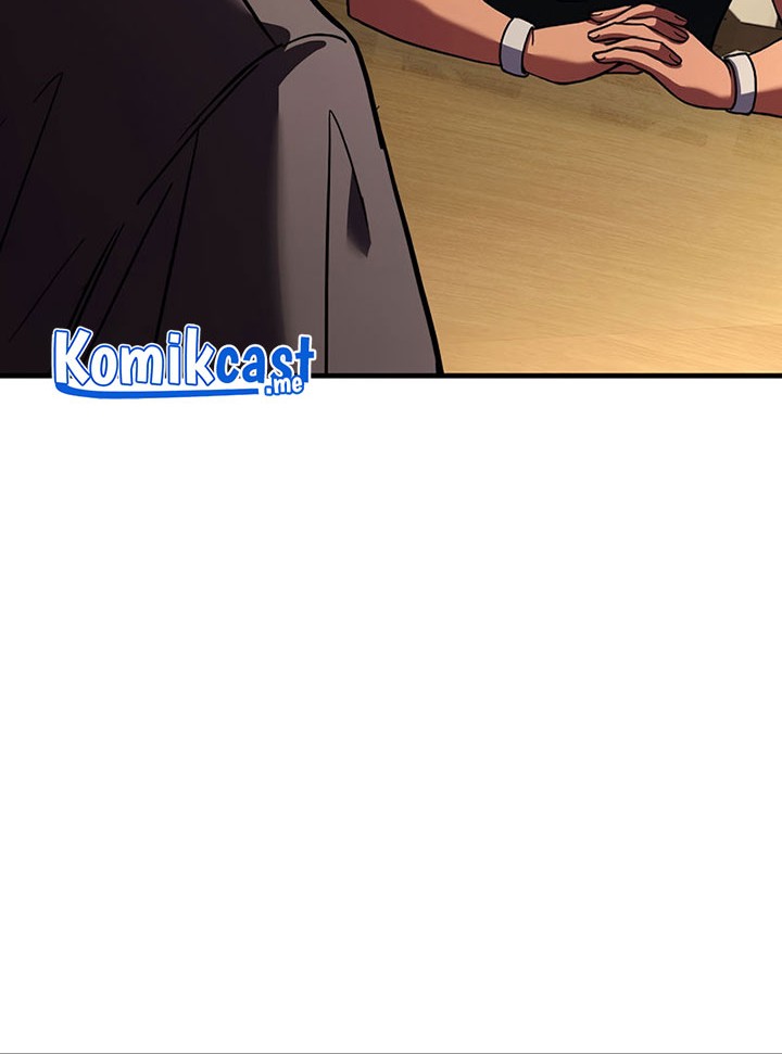 8 Circle Wizard’s Reincarnation Chapter 96 - halaman 31