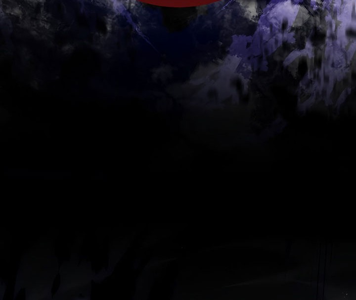 8 Circle Wizard’s Reincarnation Chapter 96 - halaman 37