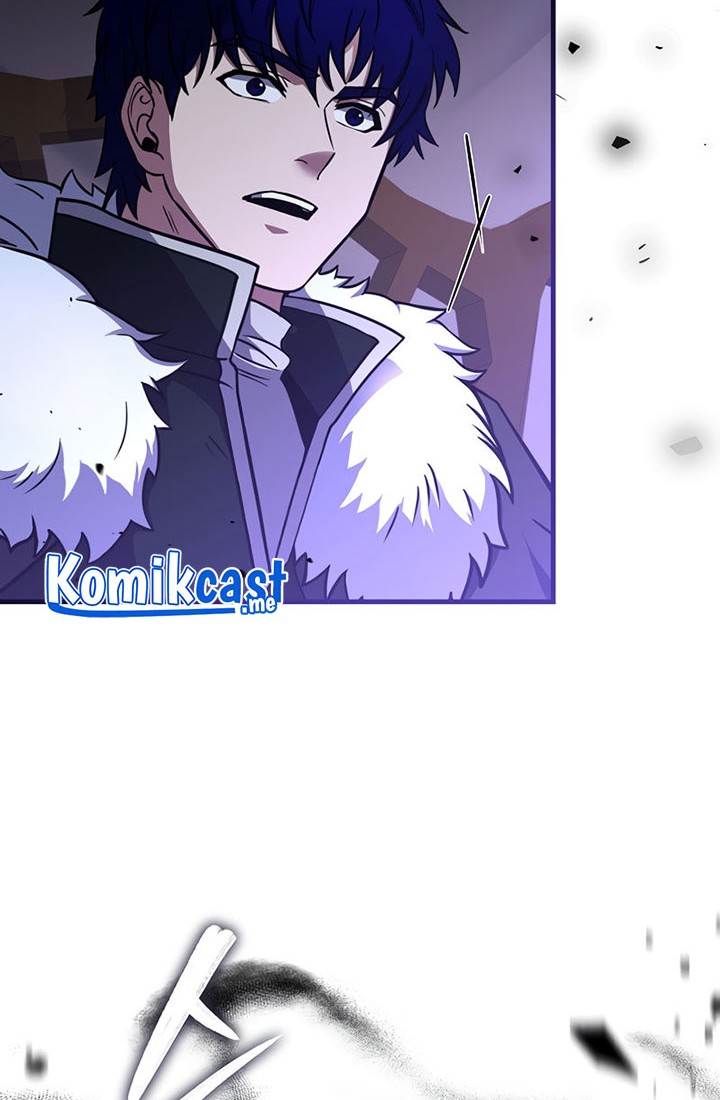 8 Circle Wizard’s Reincarnation Chapter 96 - halaman 39