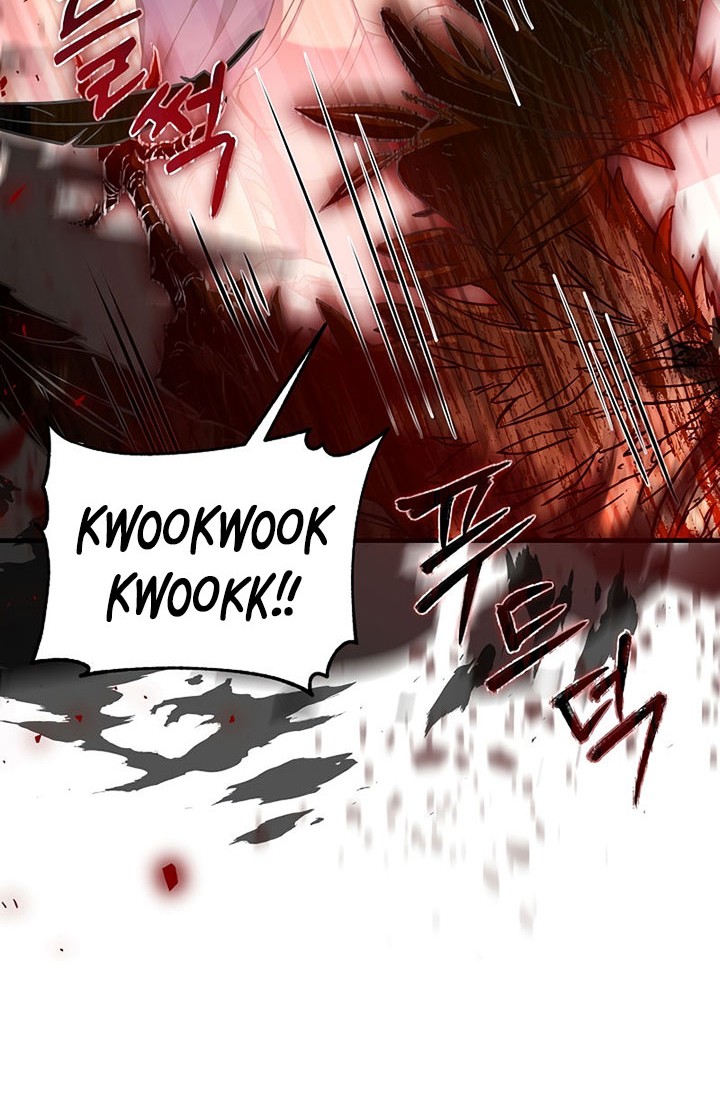 8 Circle Wizard’s Reincarnation Chapter 96 - halaman 43