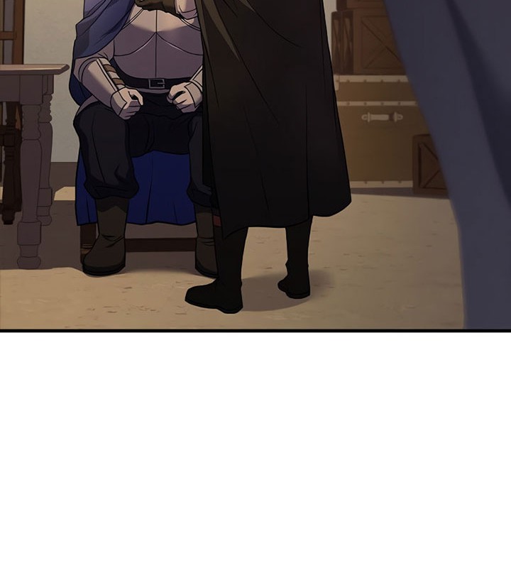 8 Circle Wizard’s Reincarnation Chapter 96 - halaman 58