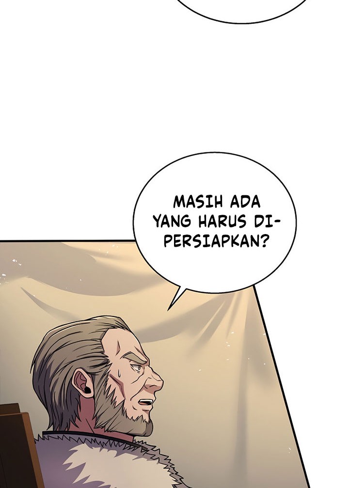 8 Circle Wizard’s Reincarnation Chapter 96 - halaman 62