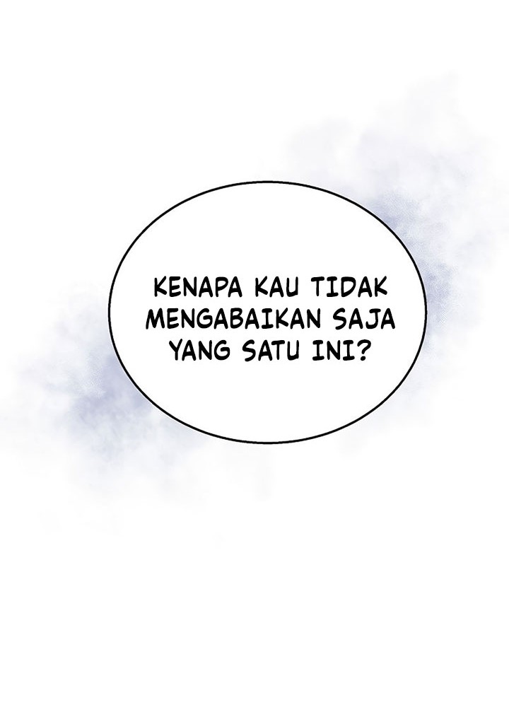 8 Circle Wizard’s Reincarnation Chapter 96 - halaman 64