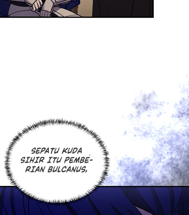 8 Circle Wizard’s Reincarnation Chapter 96 - halaman 68