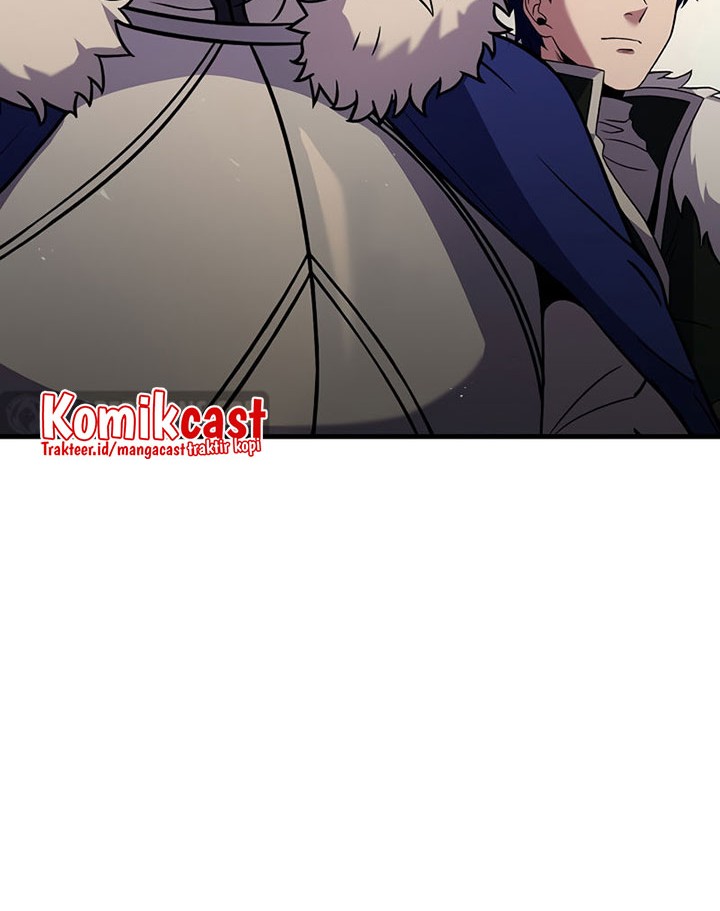 8 Circle Wizard’s Reincarnation Chapter 96 - halaman 7