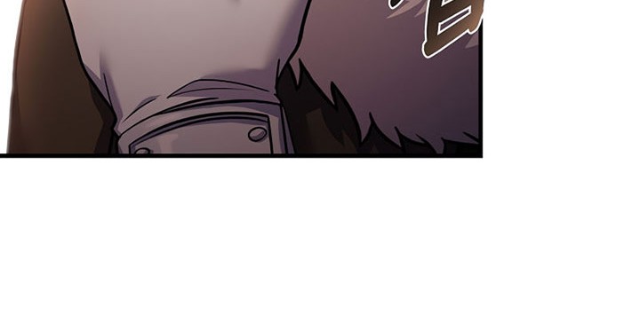 8 Circle Wizard’s Reincarnation Chapter 96 - halaman 72