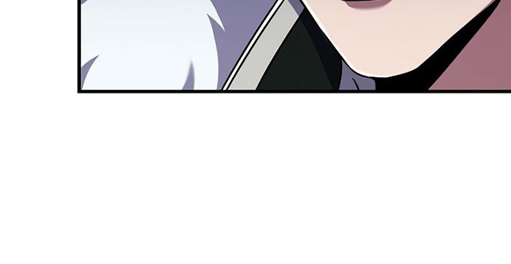 8 Circle Wizard’s Reincarnation Chapter 96 - halaman 74