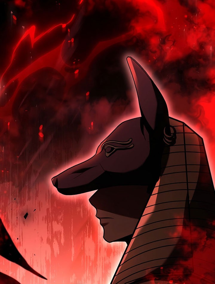 8 Circle Wizard’s Reincarnation Chapter 96 - halaman 9