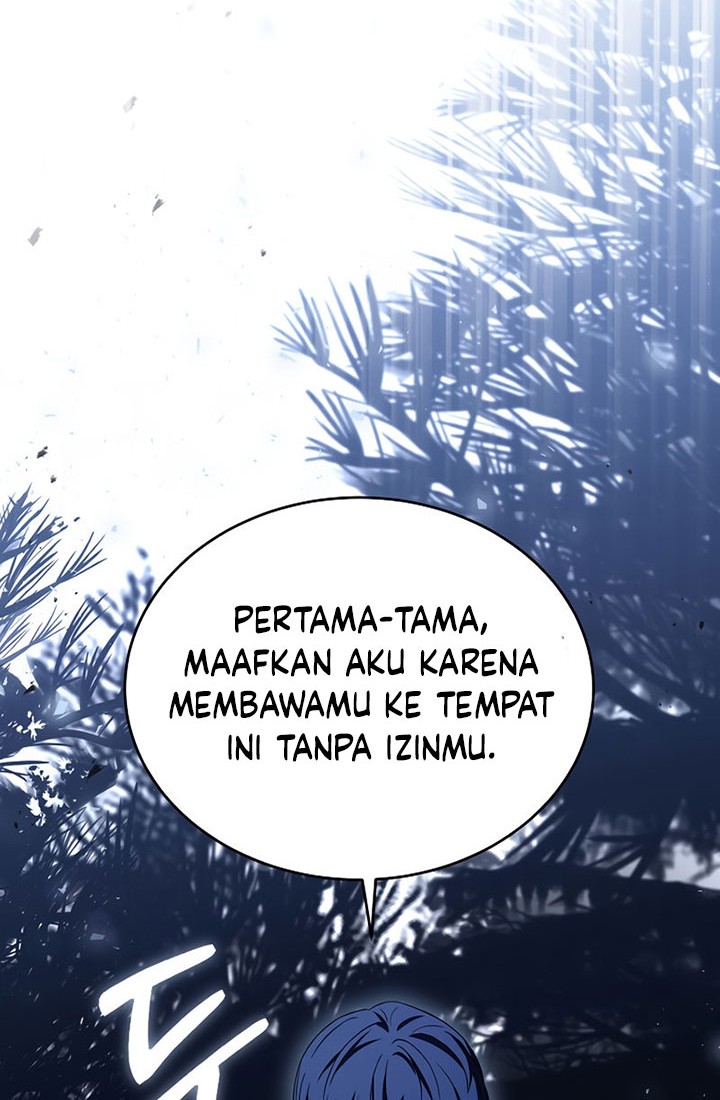 8 Circle Wizard’s Reincarnation Chapter 97 - halaman 23