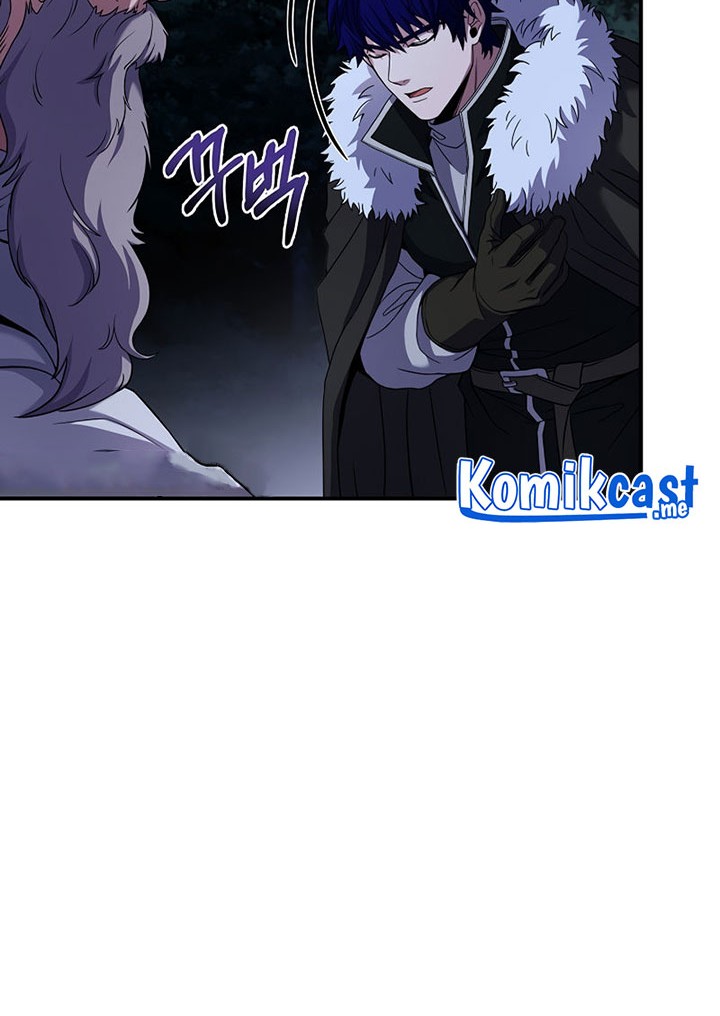 8 Circle Wizard’s Reincarnation Chapter 97 - halaman 31