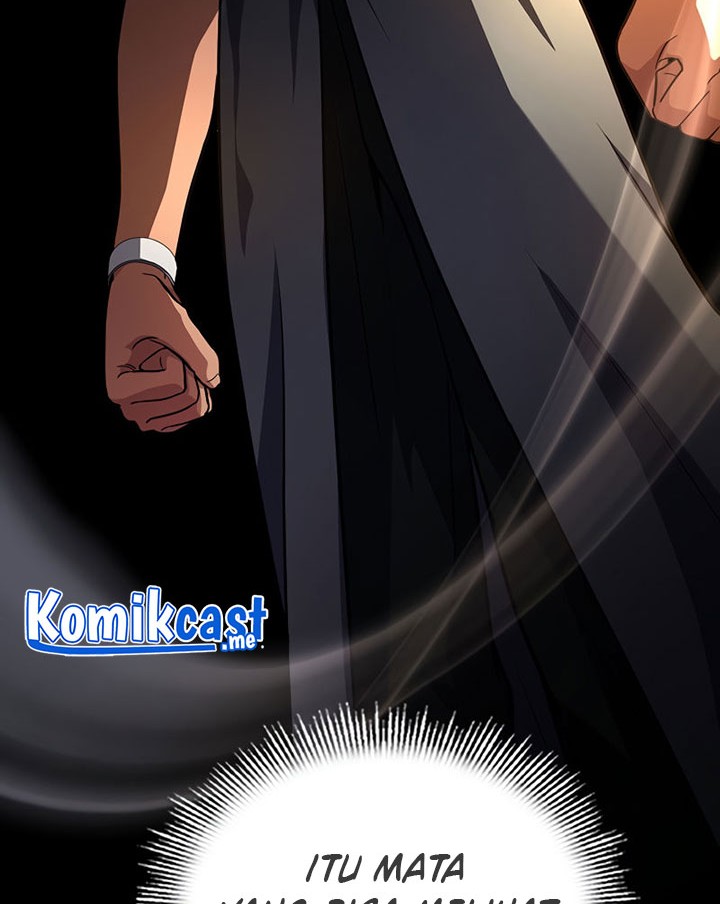 8 Circle Wizard’s Reincarnation Chapter 97 - halaman 39