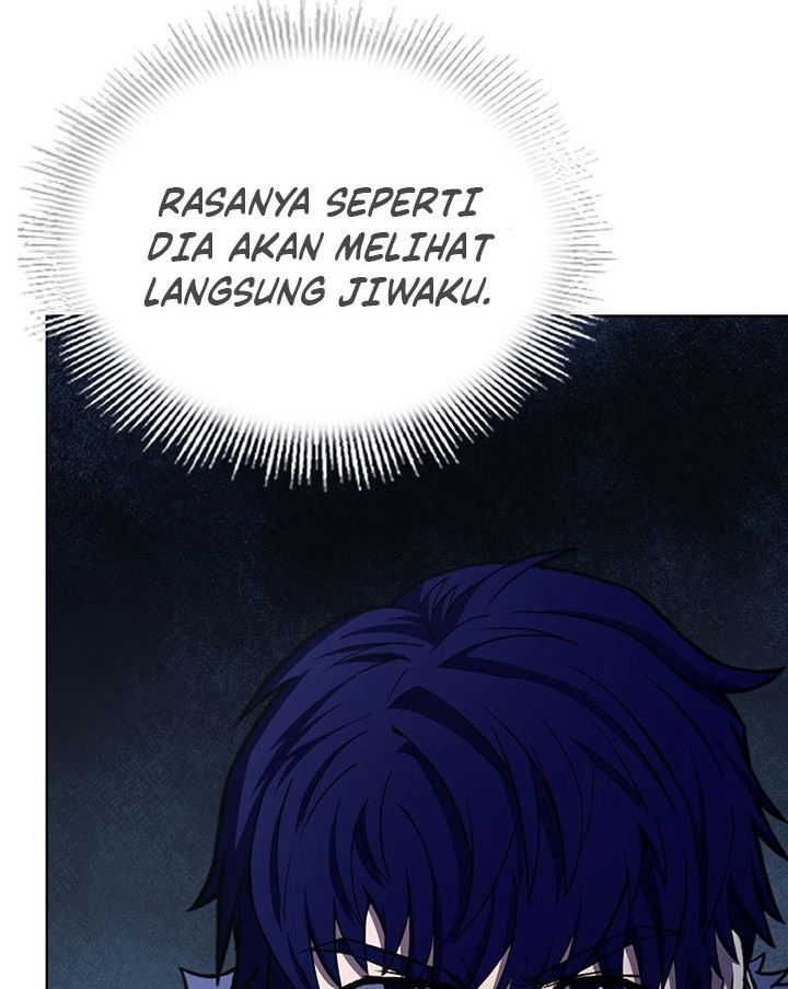 8 Circle Wizard’s Reincarnation Chapter 97 - halaman 41