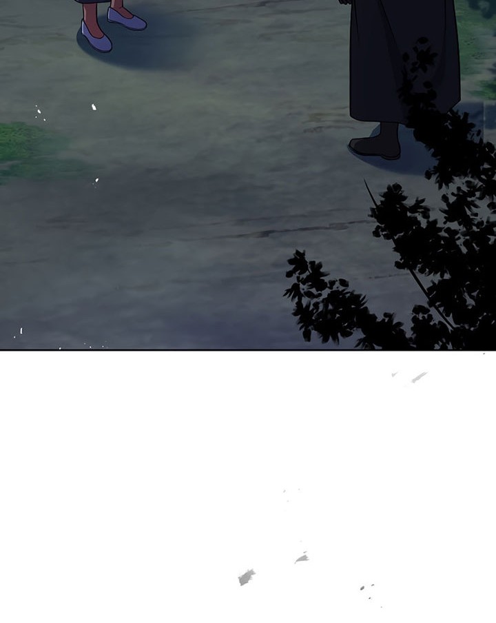 8 Circle Wizard’s Reincarnation Chapter 97 - halaman 43