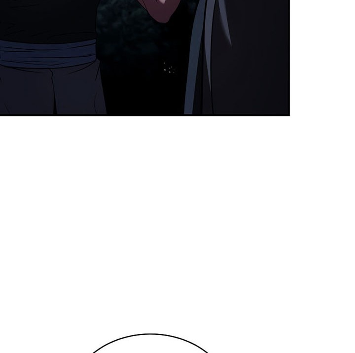 8 Circle Wizard’s Reincarnation Chapter 97 - halaman 45