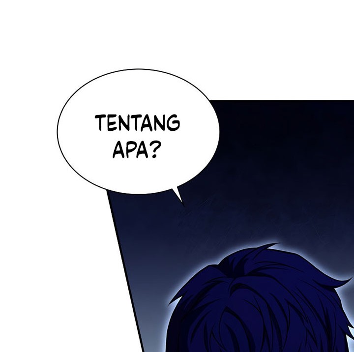 8 Circle Wizard’s Reincarnation Chapter 97 - halaman 47
