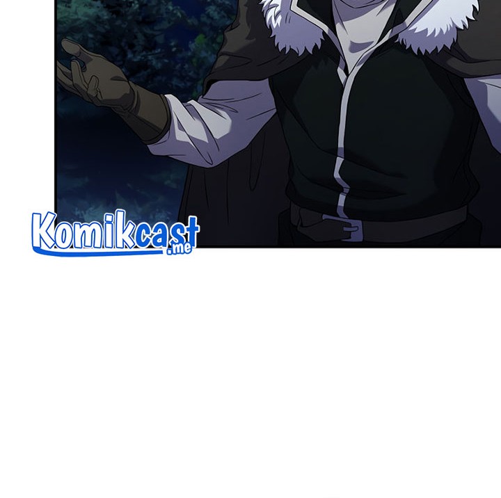 8 Circle Wizard’s Reincarnation Chapter 97 - halaman 49
