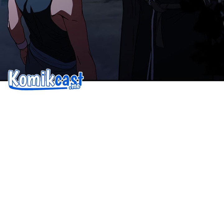 8 Circle Wizard’s Reincarnation Chapter 97 - halaman 51