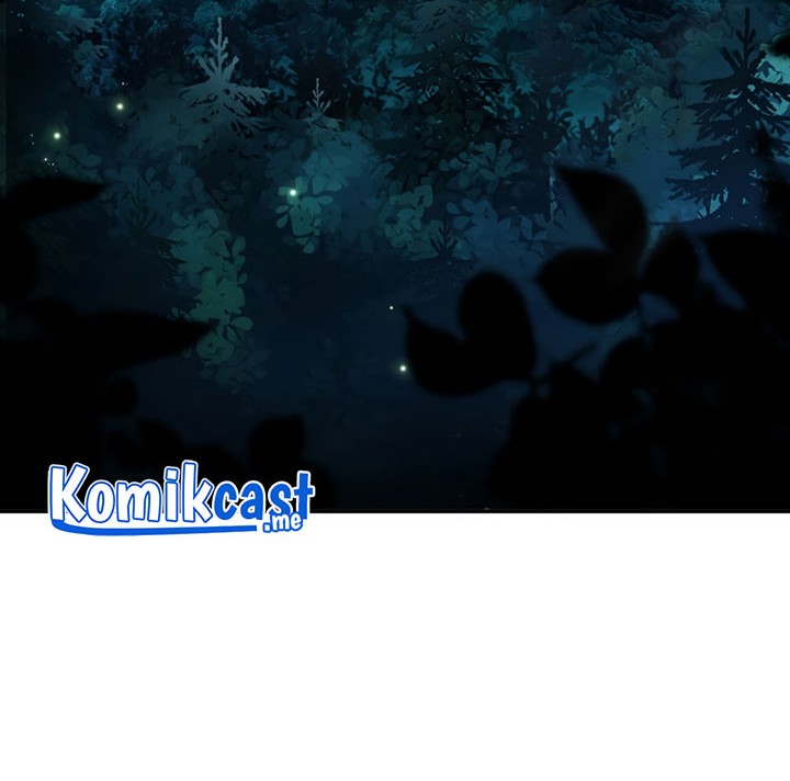 8 Circle Wizard’s Reincarnation Chapter 97 - halaman 55