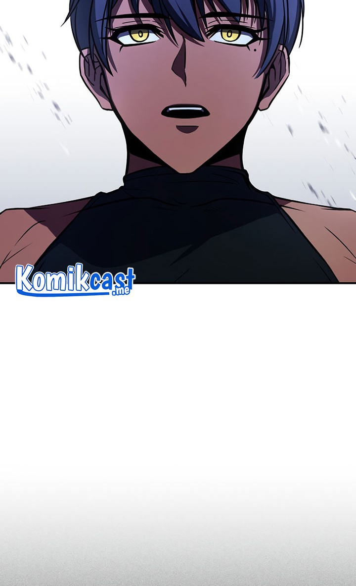 8 Circle Wizard’s Reincarnation Chapter 97 - halaman 61