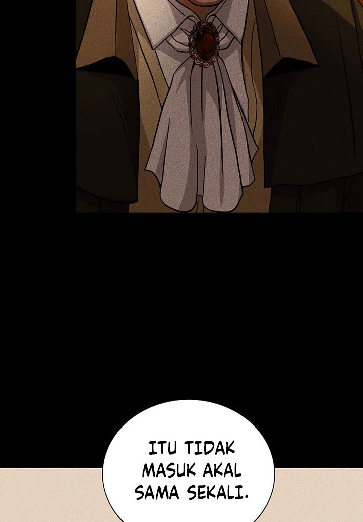 8 Circle Wizard’s Reincarnation Chapter 97 - halaman 63