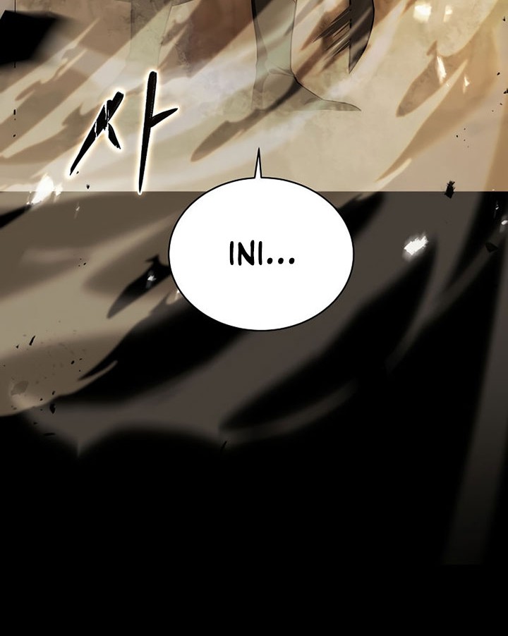 8 Circle Wizard’s Reincarnation Chapter 97 - halaman 7
