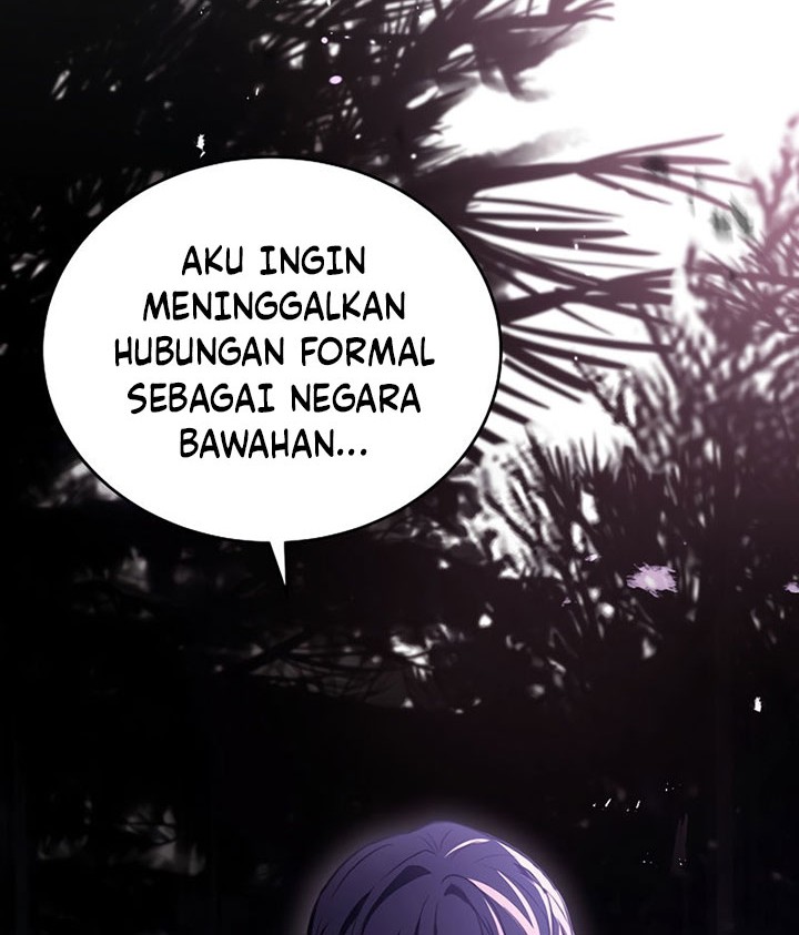 8 Circle Wizard’s Reincarnation Chapter 97 - halaman 71