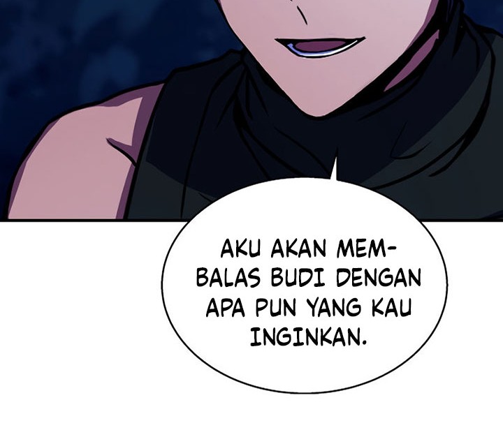 8 Circle Wizard’s Reincarnation Chapter 98 - halaman 11