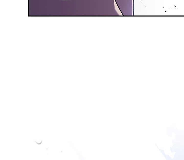 8 Circle Wizard’s Reincarnation Chapter 98 - halaman 13