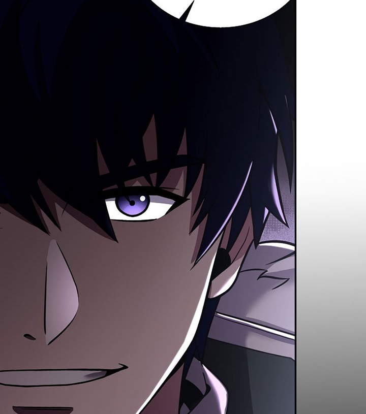 8 Circle Wizard’s Reincarnation Chapter 98 - halaman 15