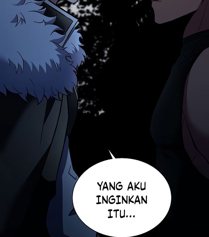 8 Circle Wizard’s Reincarnation Chapter 98 - halaman 17