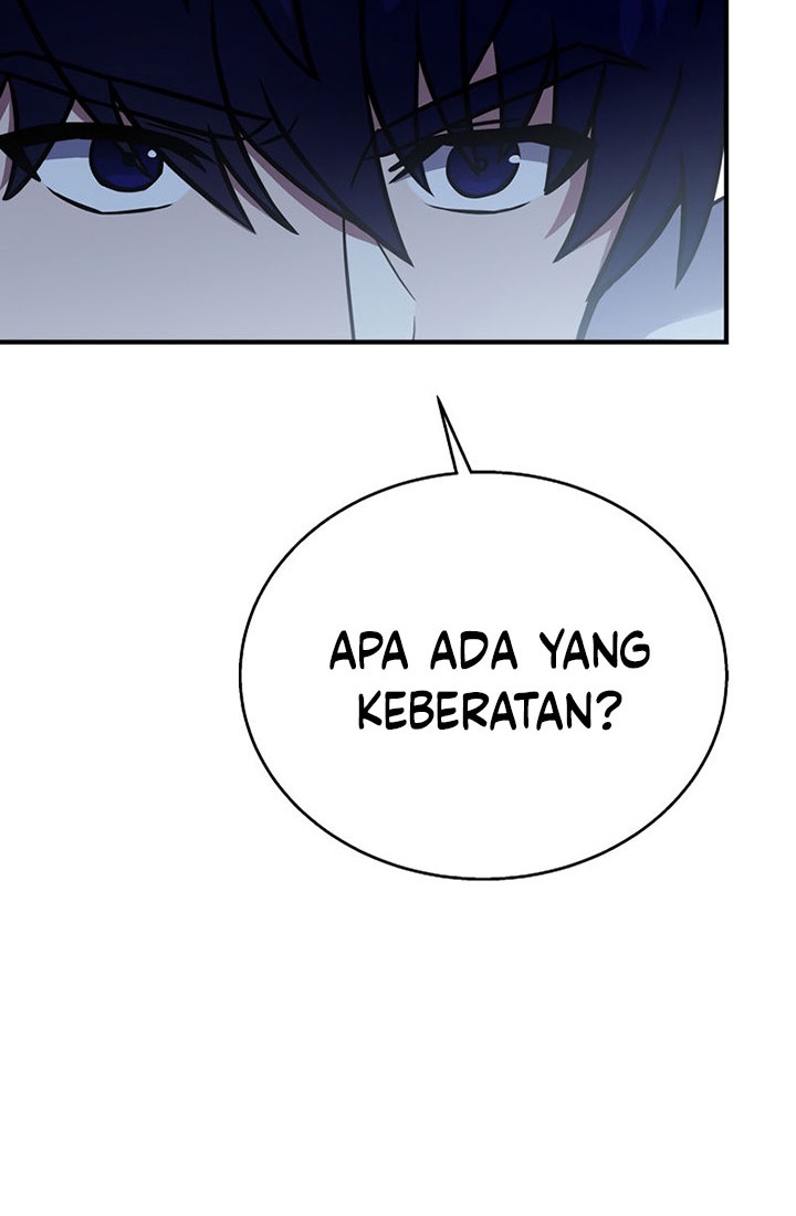 8 Circle Wizard’s Reincarnation Chapter 98 - halaman 25