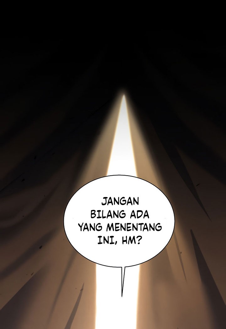8 Circle Wizard’s Reincarnation Chapter 98 - halaman 29
