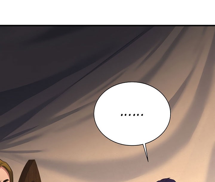 8 Circle Wizard’s Reincarnation Chapter 98 - halaman 35