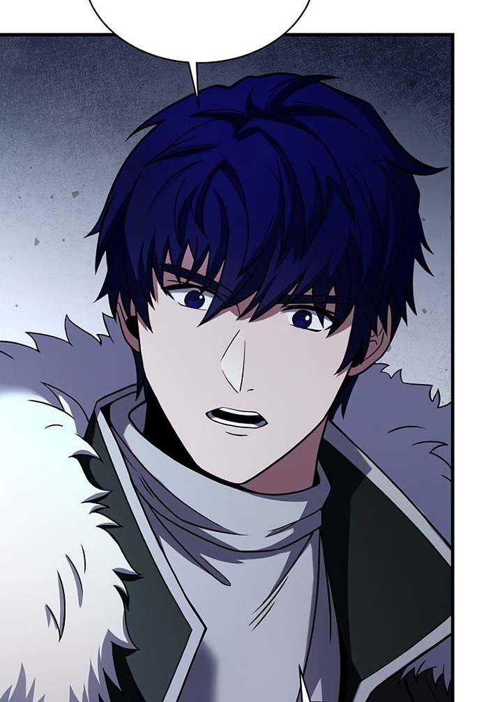 8 Circle Wizard’s Reincarnation Chapter 98 - halaman 39