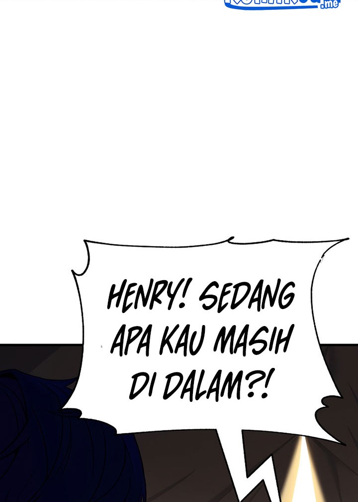 8 Circle Wizard’s Reincarnation Chapter 98 - halaman 41