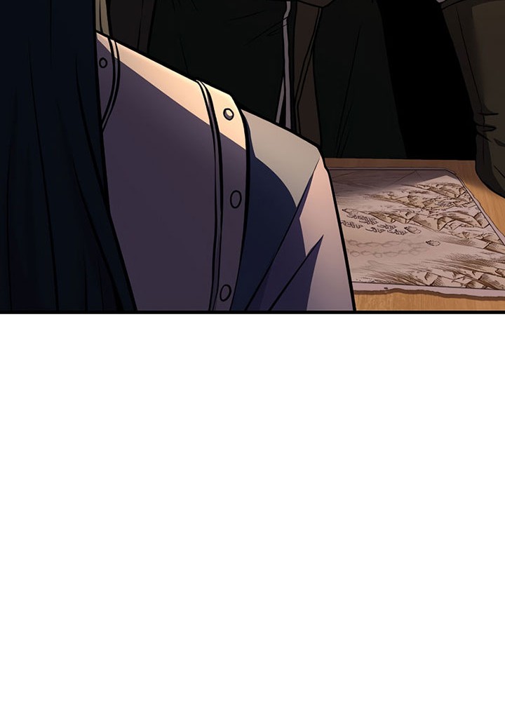 8 Circle Wizard’s Reincarnation Chapter 98 - halaman 43