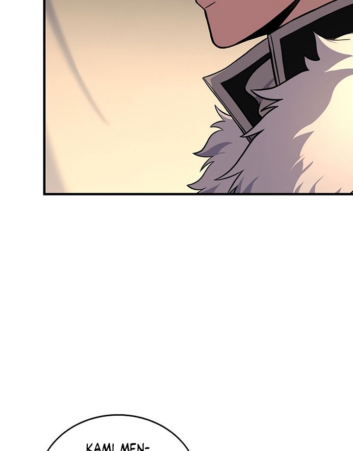 8 Circle Wizard’s Reincarnation Chapter 98 - halaman 45