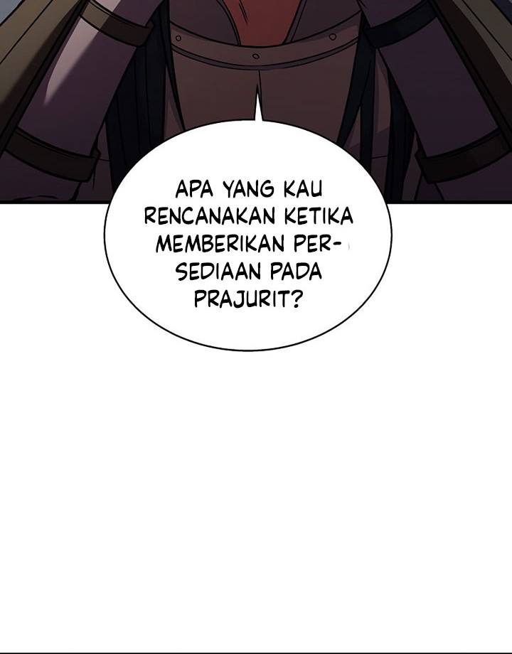8 Circle Wizard’s Reincarnation Chapter 98 - halaman 49