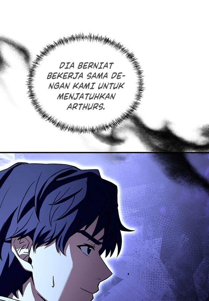 8 Circle Wizard’s Reincarnation Chapter 98 - halaman 5