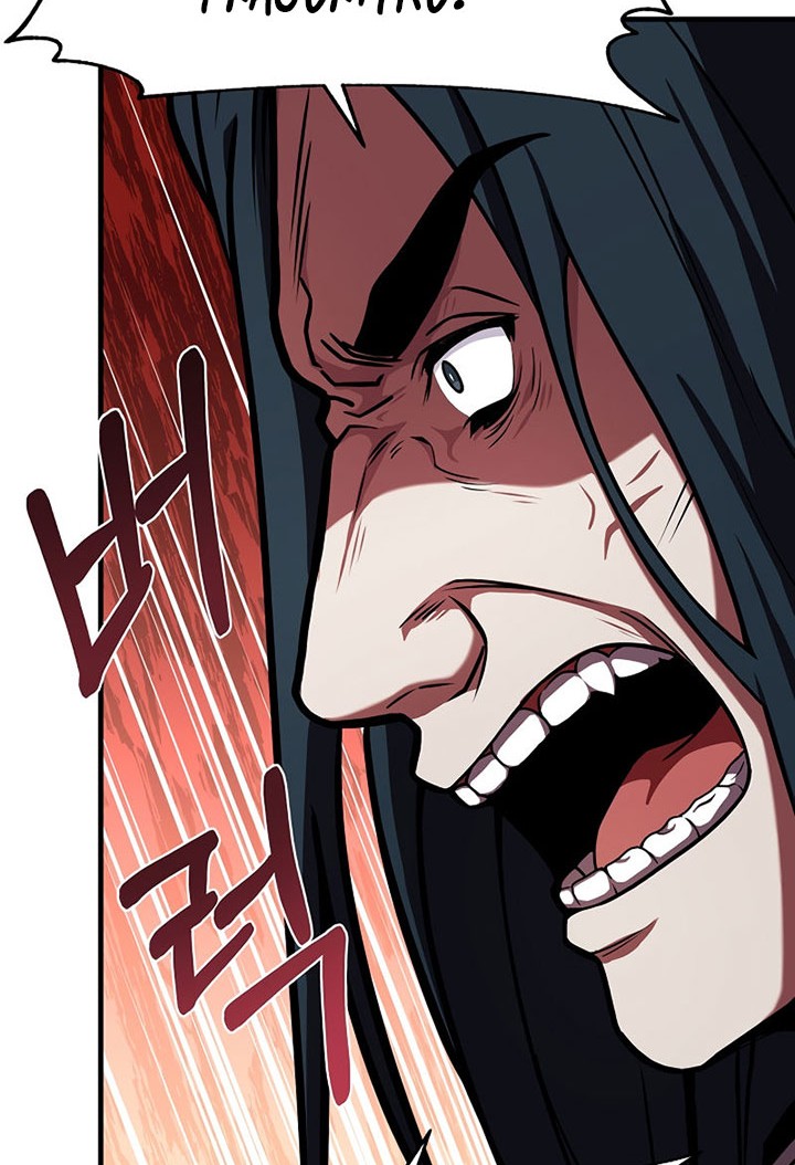 8 Circle Wizard’s Reincarnation Chapter 98 - halaman 51